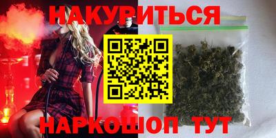 МДПВ Кулебаки