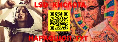 МДПВ Кулебаки