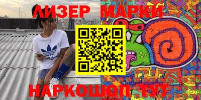 МДПВ Кулебаки