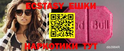МДПВ Кулебаки