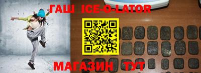 МДПВ Кулебаки